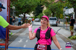 2025-08-23 KTRE 2025_134942_DSC_0410-2